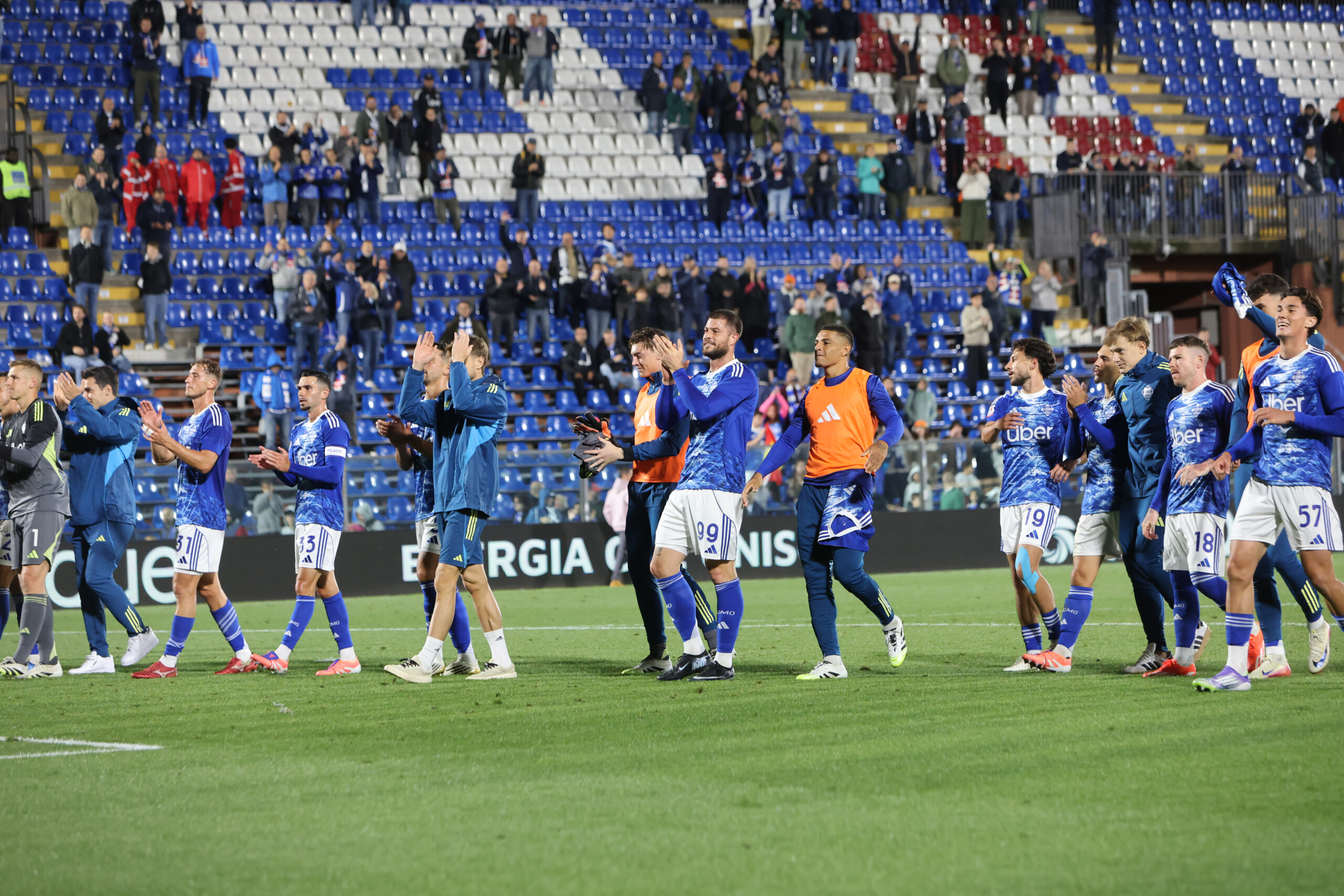 coppa italia como sassuolo 3 0 scaled