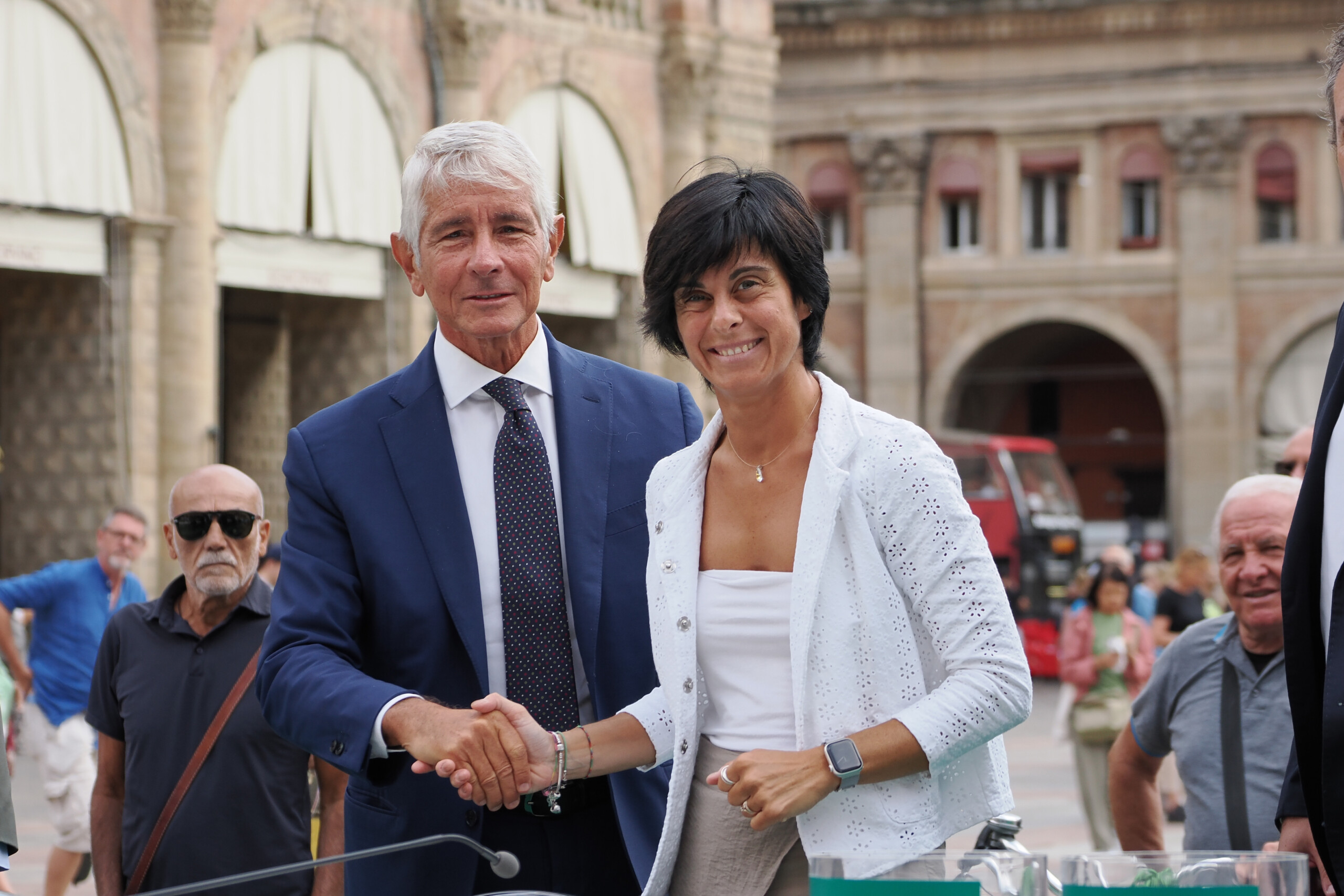 cyclisme municipalite de bologne exclure lequipe israelienne du giro emilia scaled