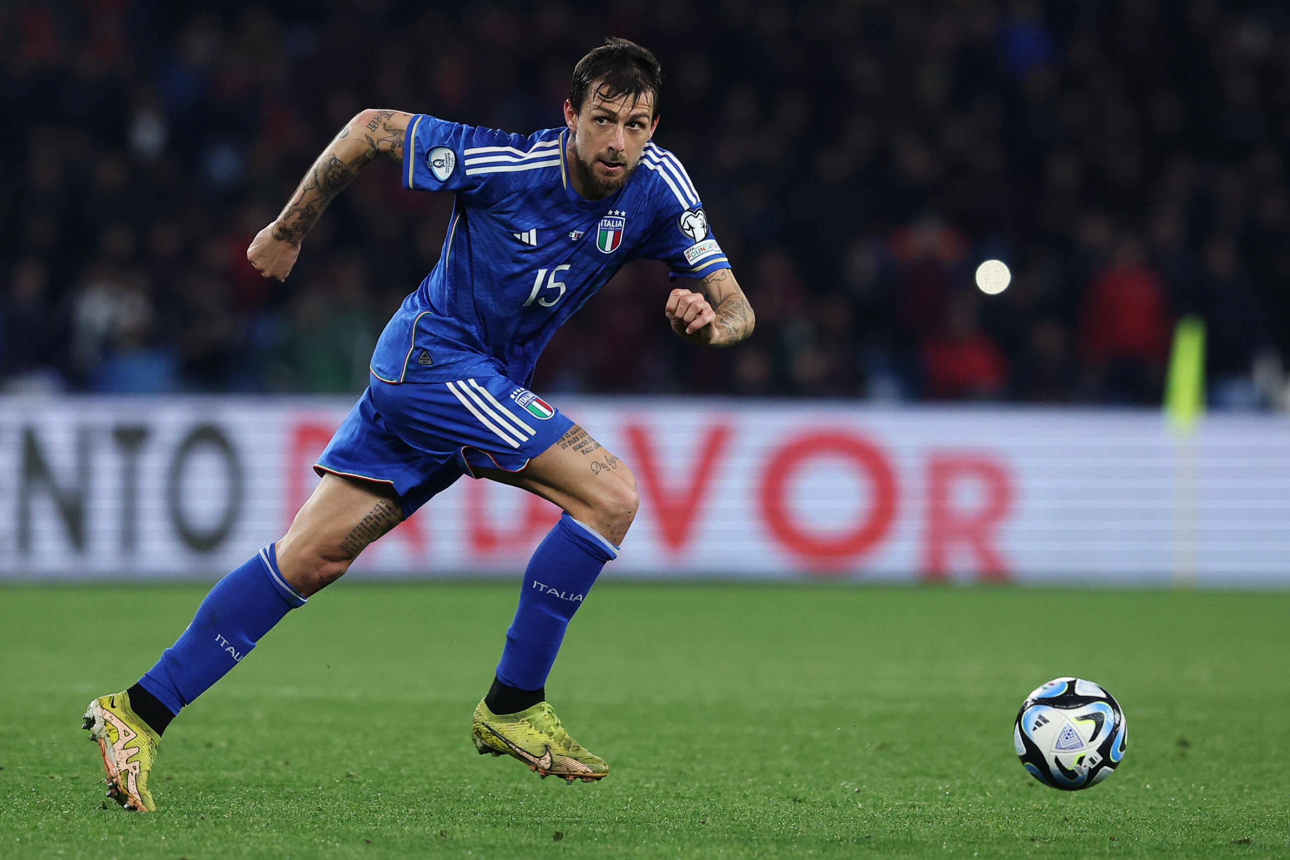 football acerbi mon refus a spalletti je me suis senti utilise scaled