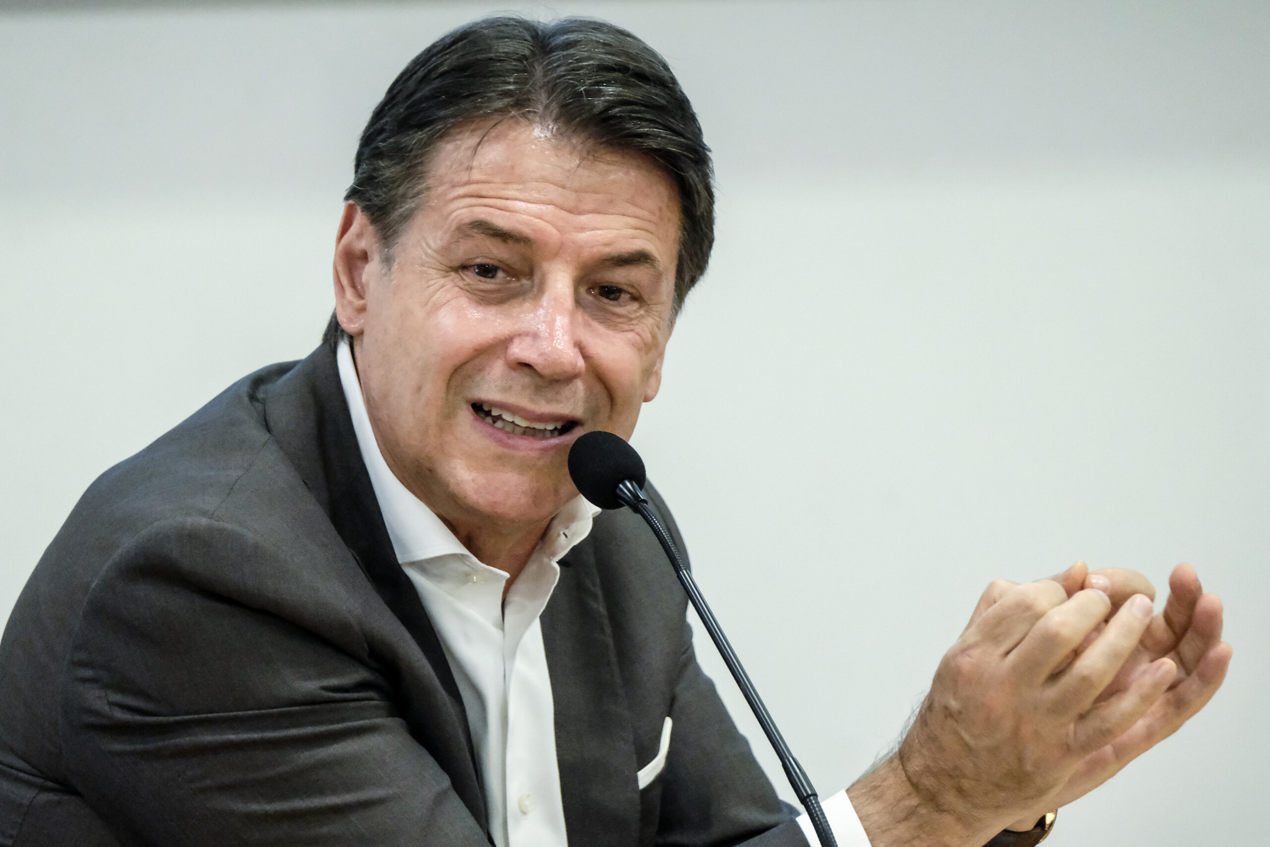 gaza conte attaque indigne contre la flottille global sumud un changement de cap politique simpose scaled