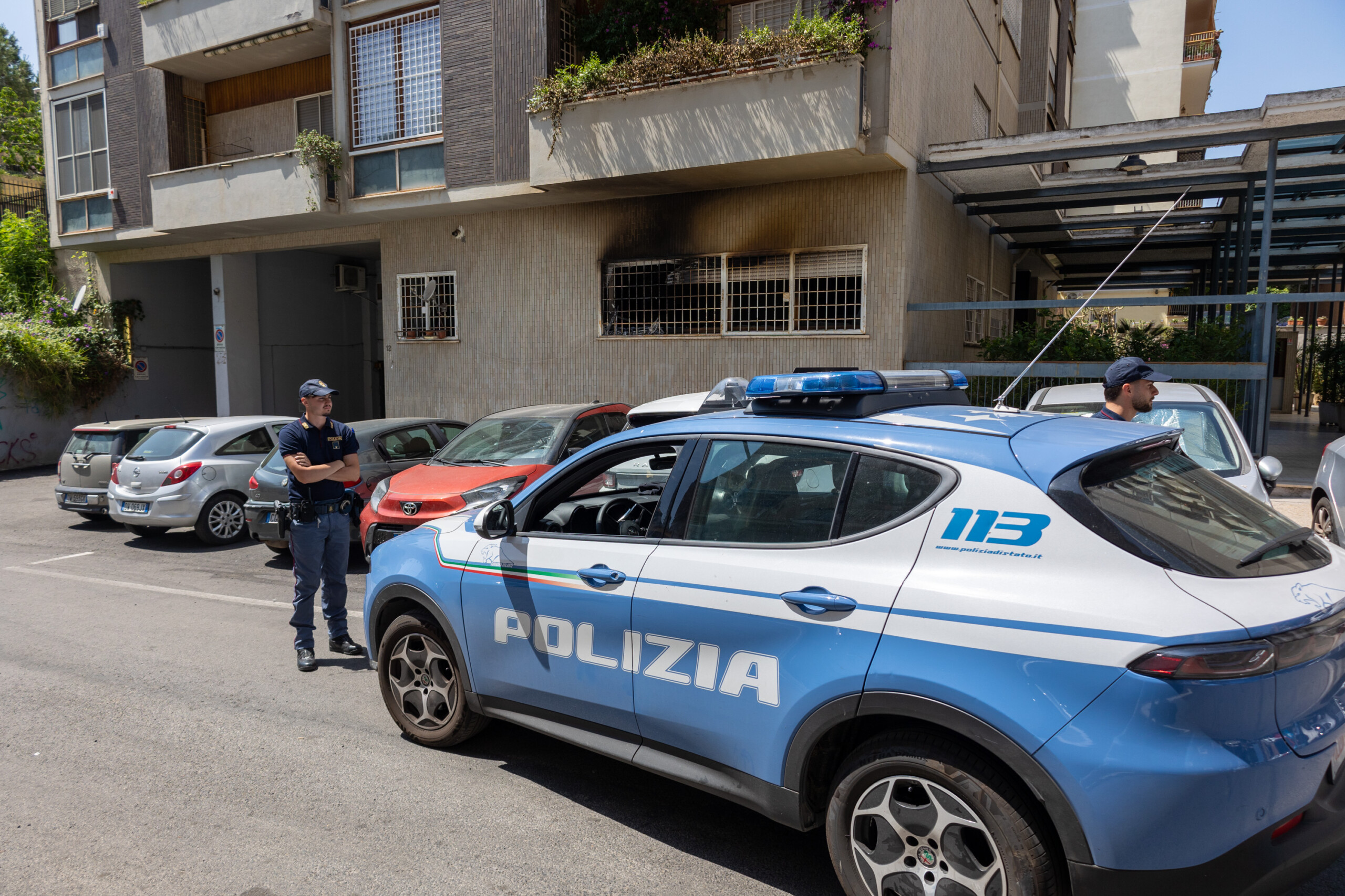 mafia coup porte au clan scalisi de catane 14 arrestations scaled