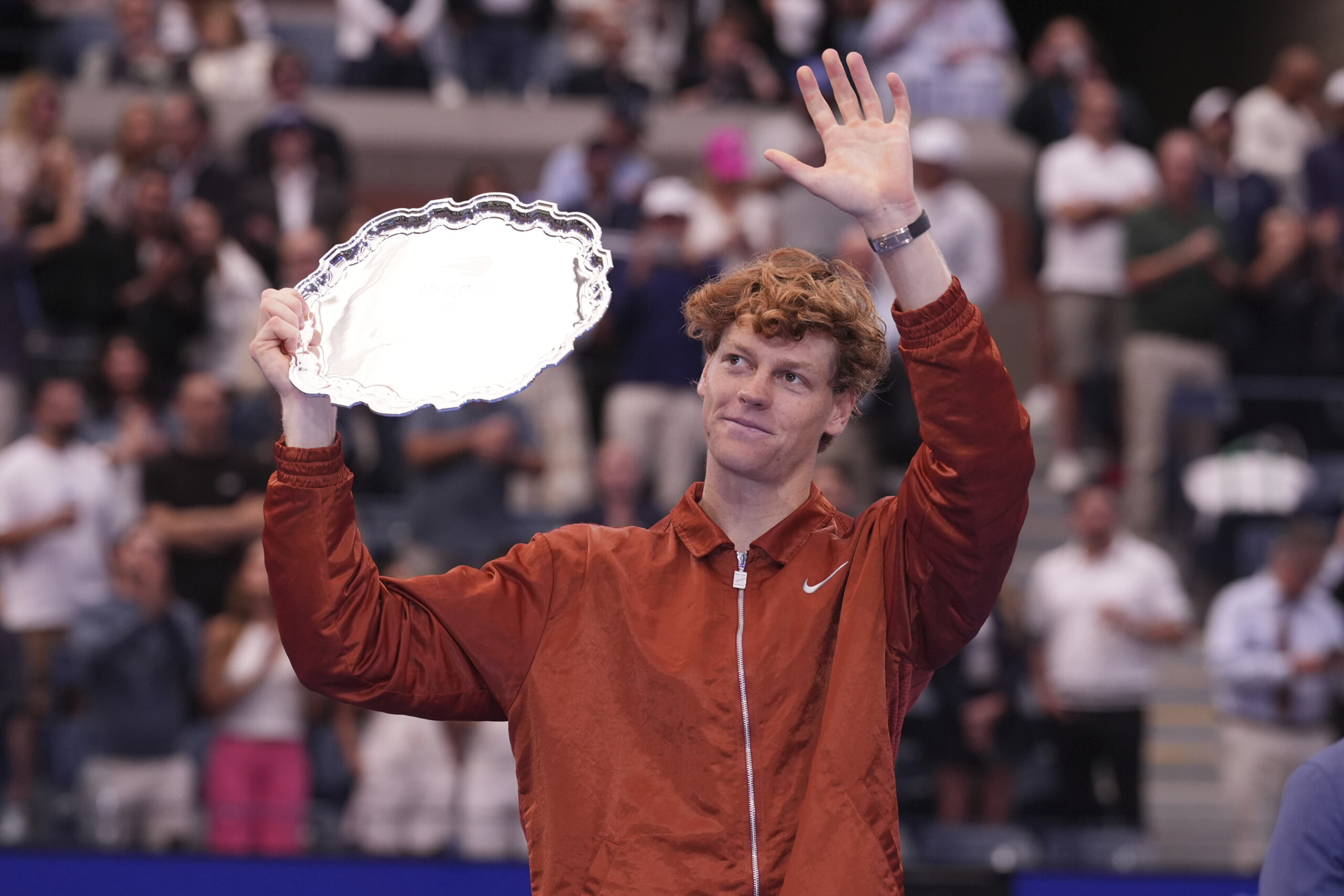 tennis sinner pret a revenir je travaille sur de nouvelles choses scaled