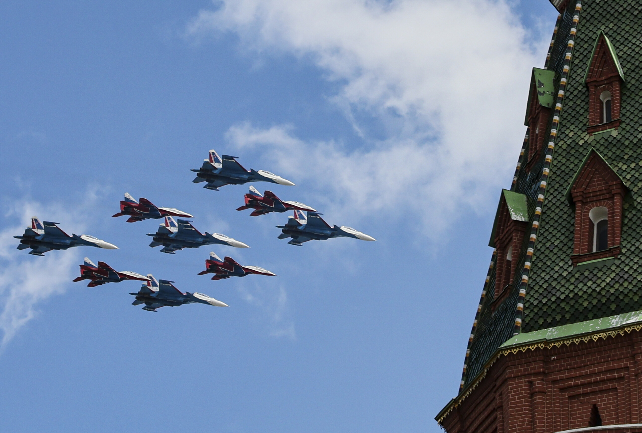 ukraine g7 preoccupation face aux violations russes de lespace aerien scaled