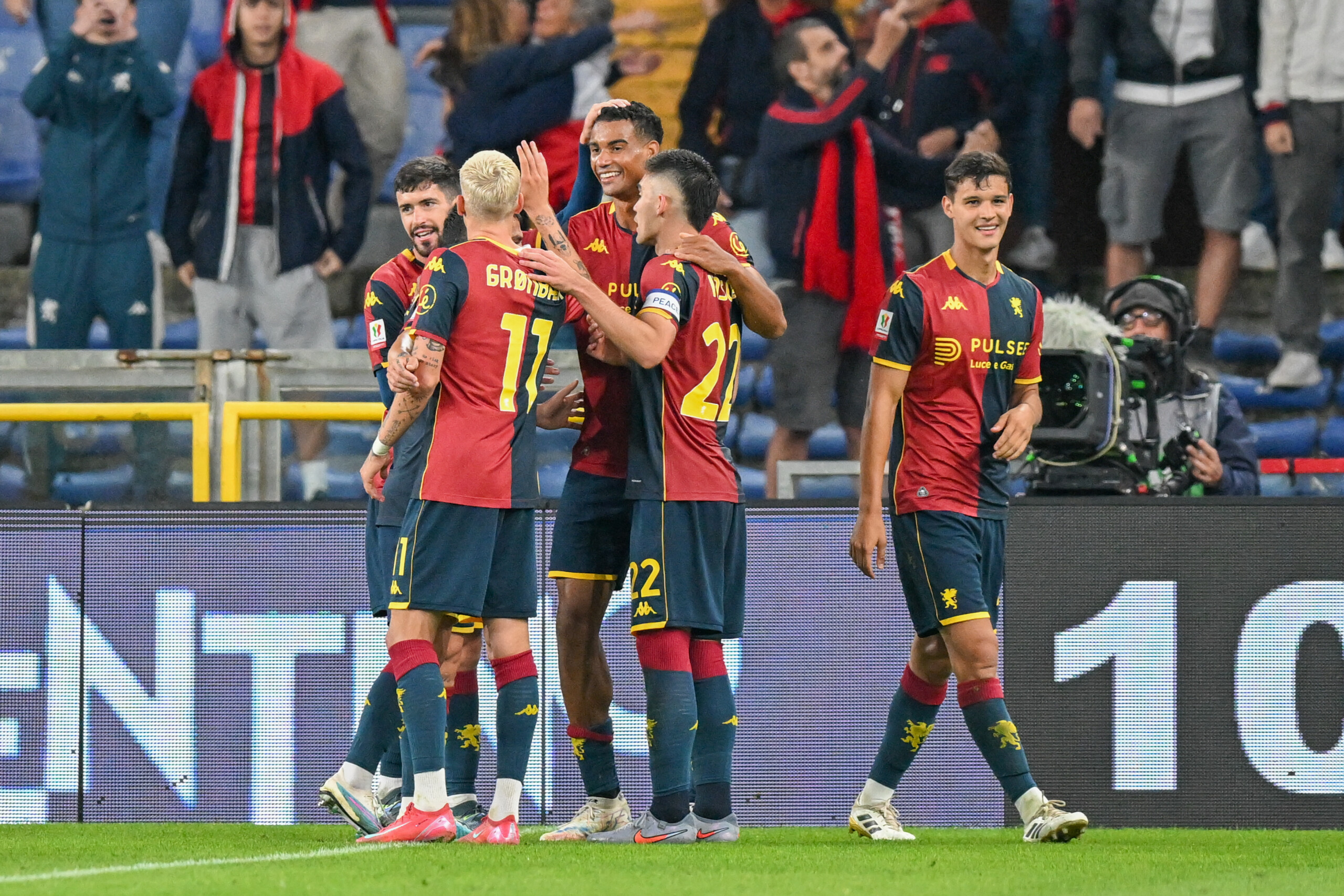 coppa italia genoa en huitieme de finale empoli battu 3 1 scaled