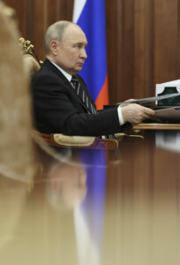 danemark moscou rejette les accusations concernant les drones provocation orchestree