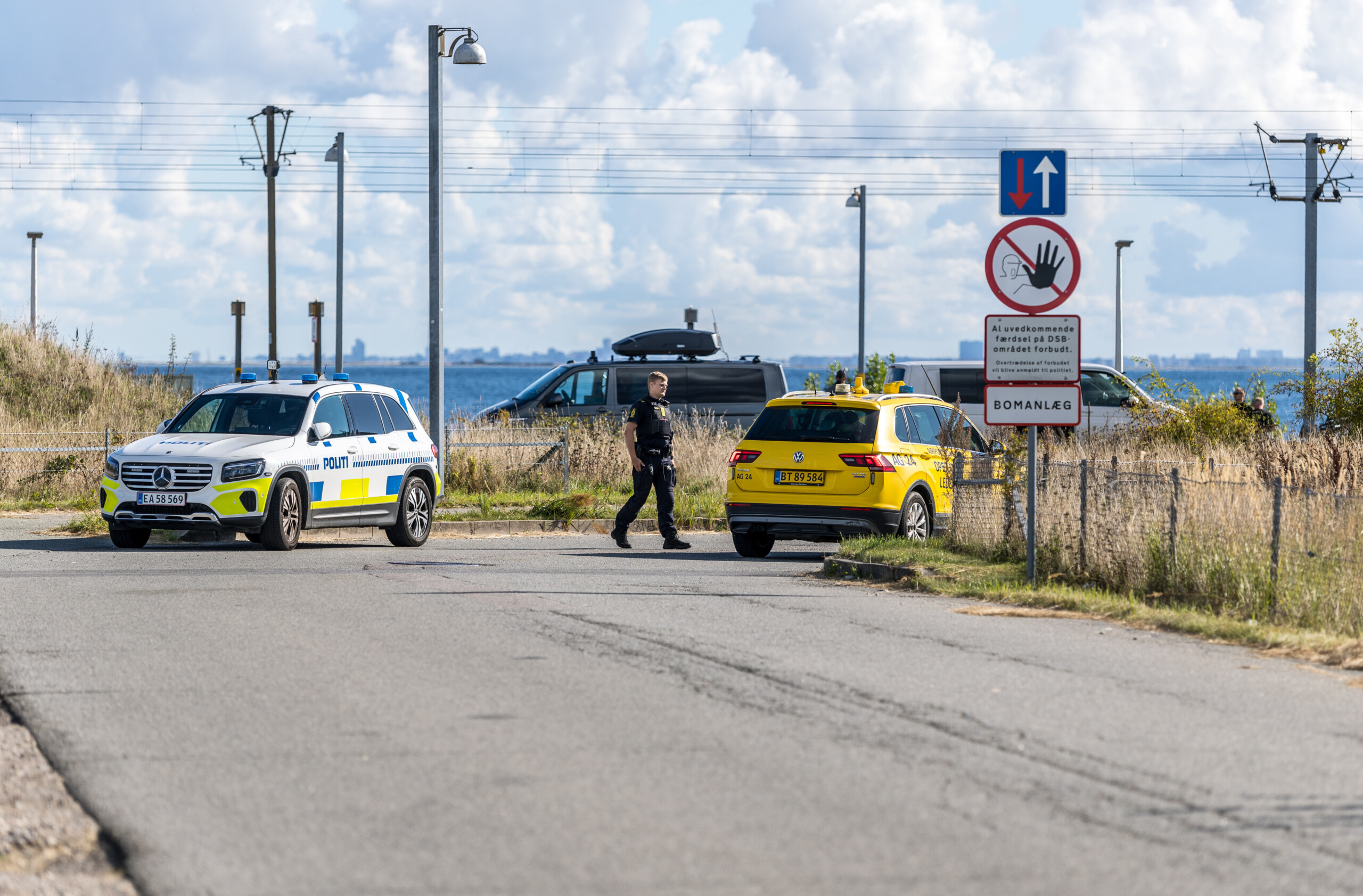 danemark russie nous rejetons categoriquement les accusations concernant les drones scaled