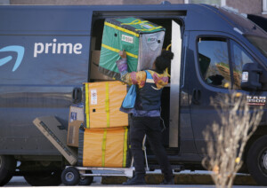 etats unis amazon doit payer 25 milliards de dollars pour des adhesions trompeuses a prime