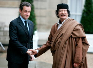 france sarkozy reconnu coupable dassociation de malfaiteurs
