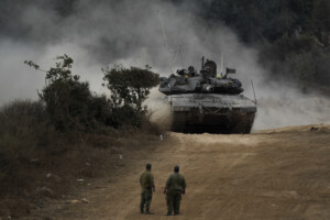 moyen orient operation israelienne a tammun en cisjordanie deux palestiniens tues