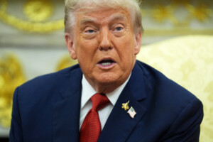 ukraine trump tres decu par poutine