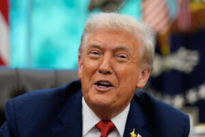 etats unis trump applaudit linculpation de comey justice en amerique