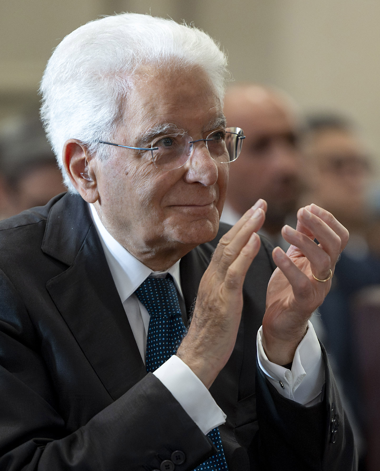 flottille mattarella une initiative precieuse apporter de laide a la population de gaza
