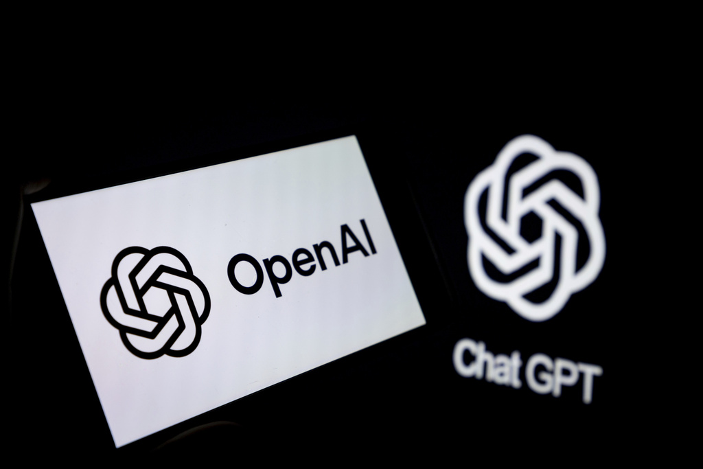openai lance chatgpt pulse qui redige des bulletins dinformation matinaux pendant que lutilisateur dort