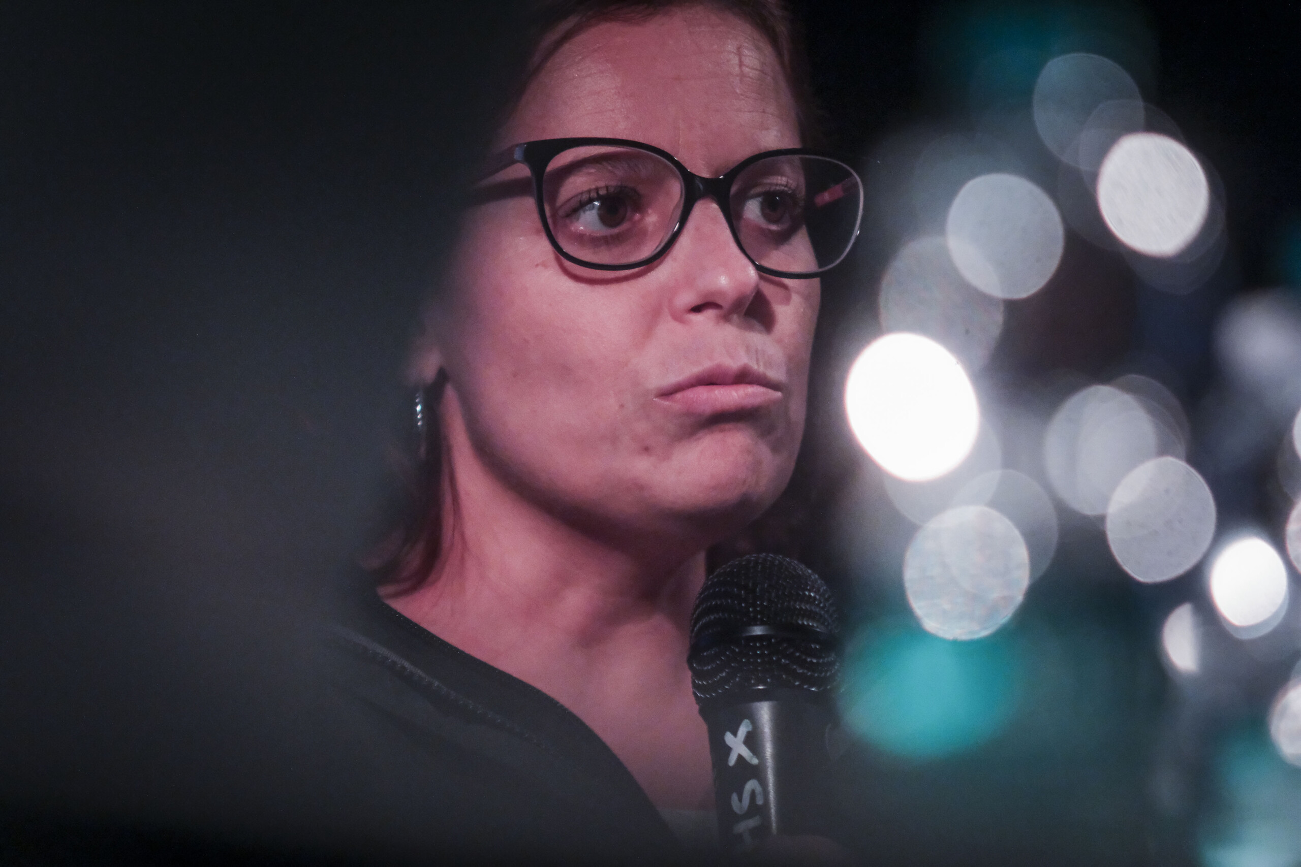 affaire salis les avocats apres limmunite budapest peut engager un nouveau proces scaled