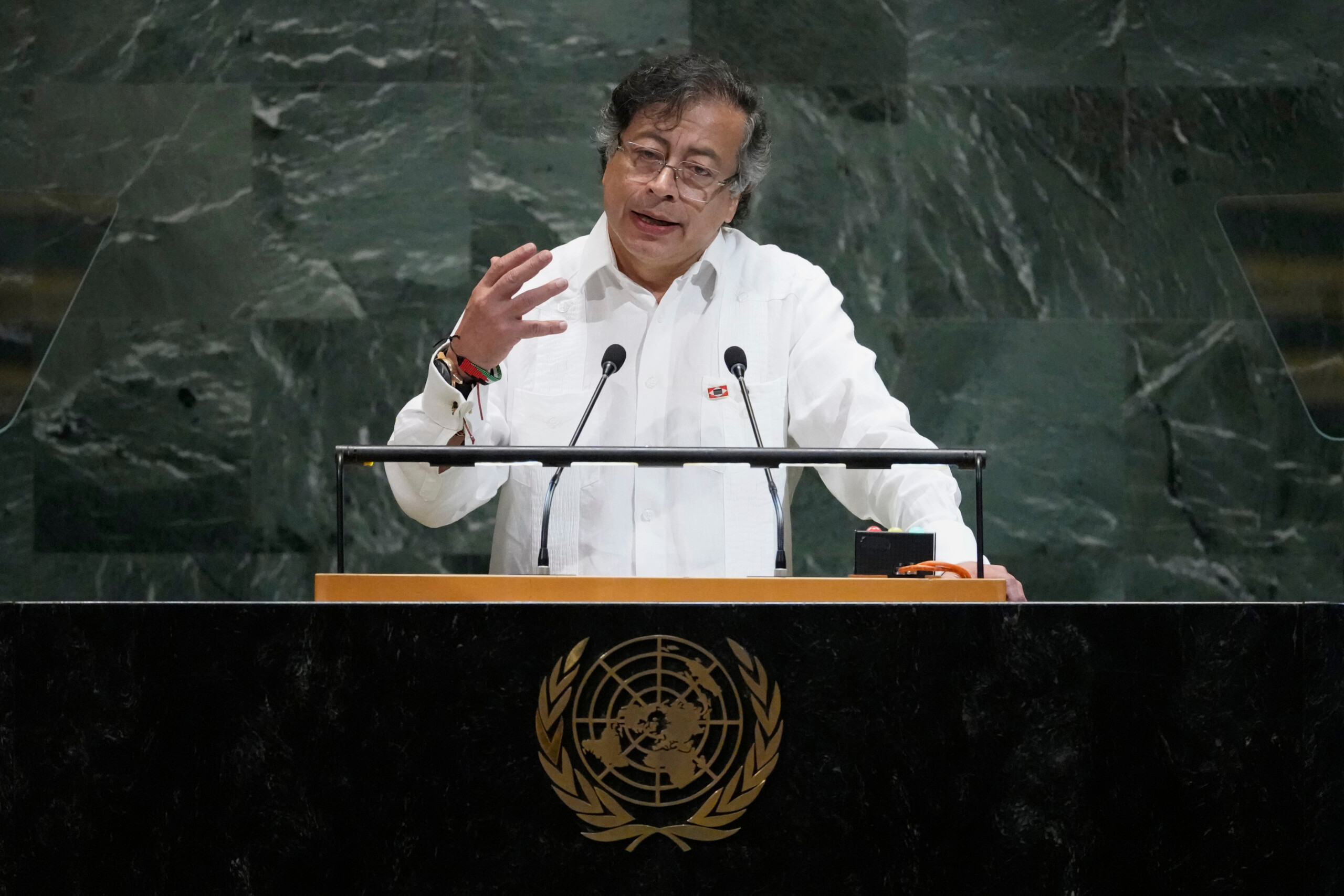 etats unis visa du president colombien petro revoque scaled