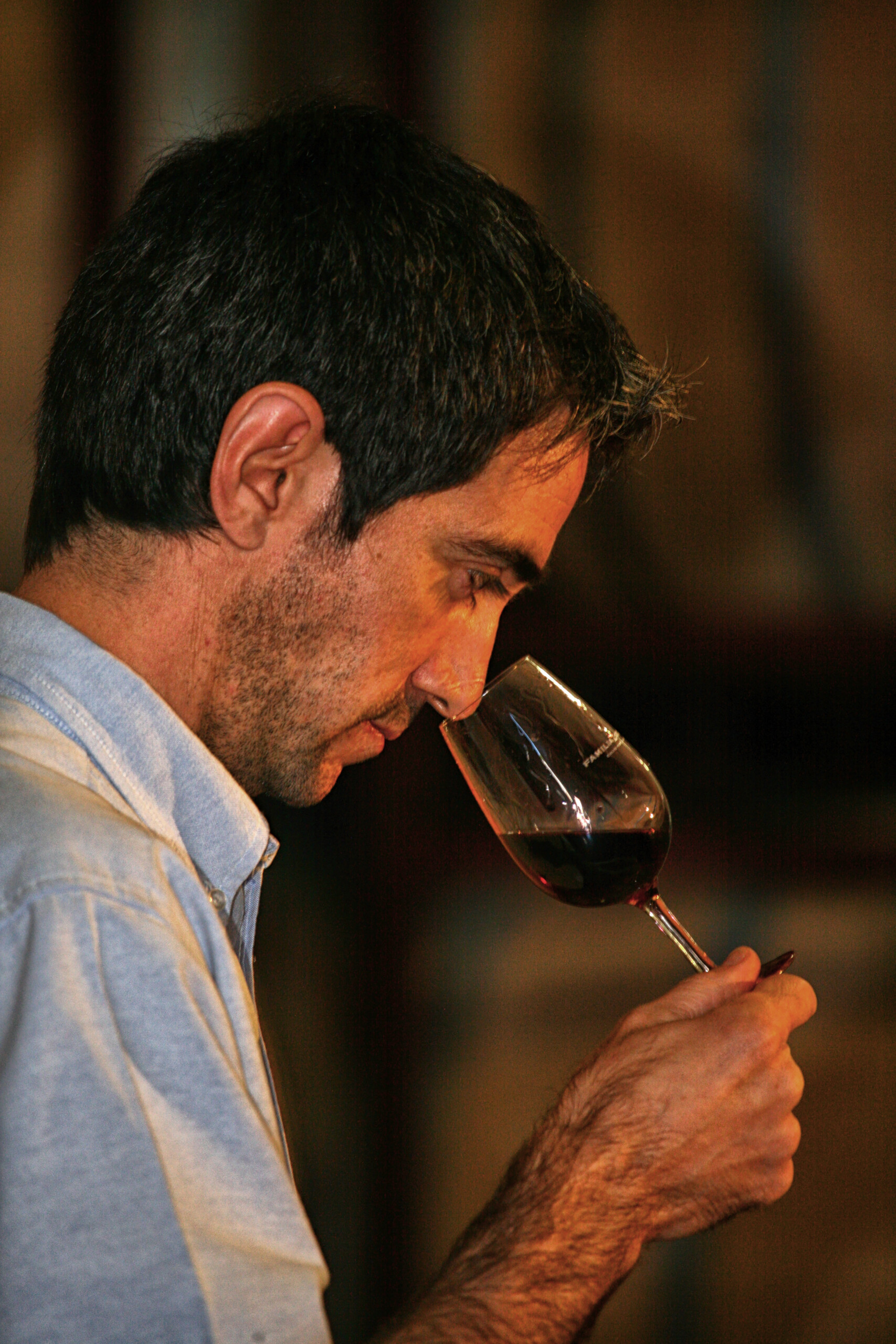 eurispes consommation de vin en baisse les rouges penalises scaled