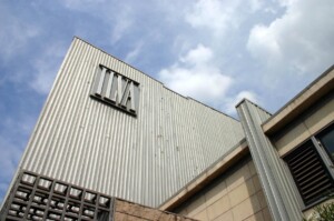 ex ilva commissaires 10 offres recues pour lachat des usines