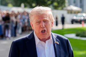 gaza dans le plan de trump pour les membres du hamas hypothese damnistie et dexil