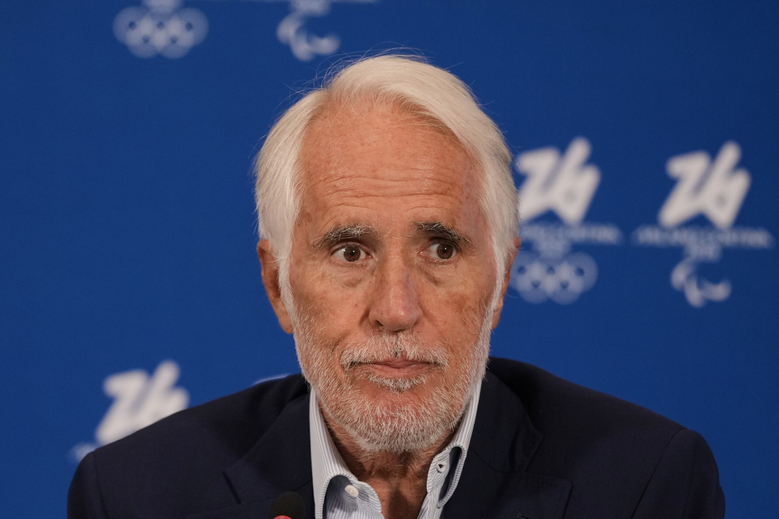 malago russes et bielorusses aux jeux paralympiques meme le cio est surpris scaled