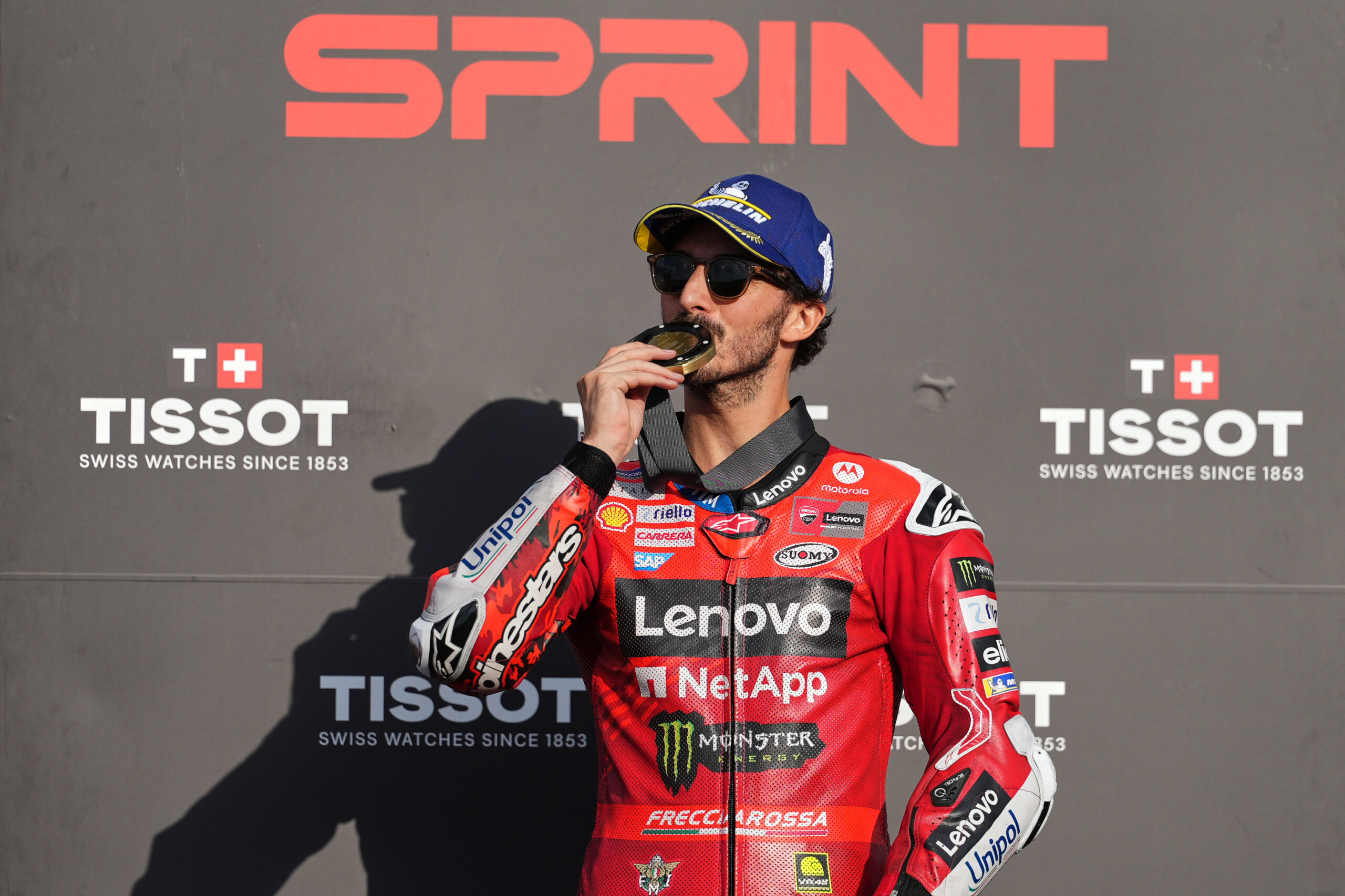 motogp bagnaia je suis fier cette victoire me remonte le moral scaled