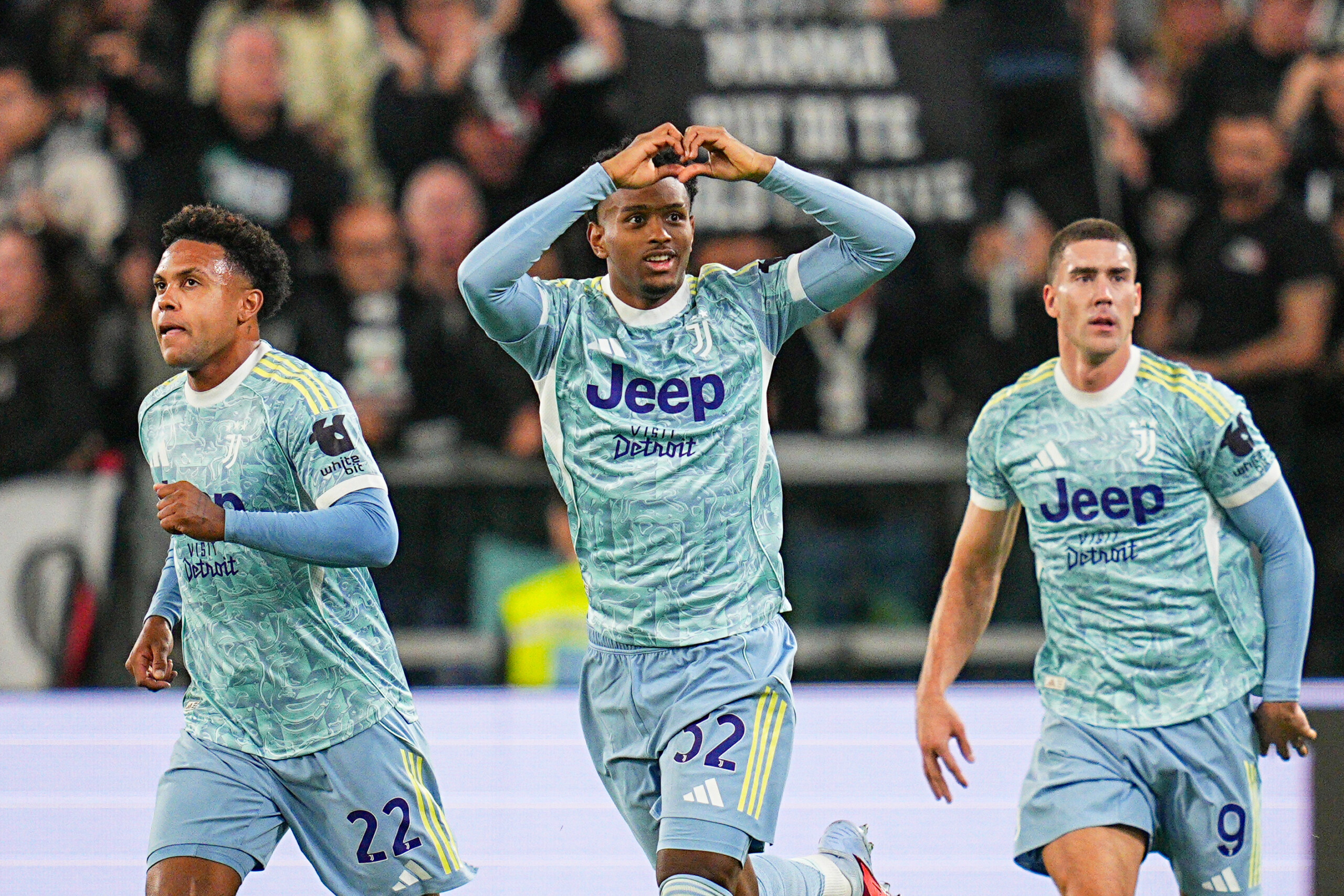 serie a juventus atalanta 1 1 scaled