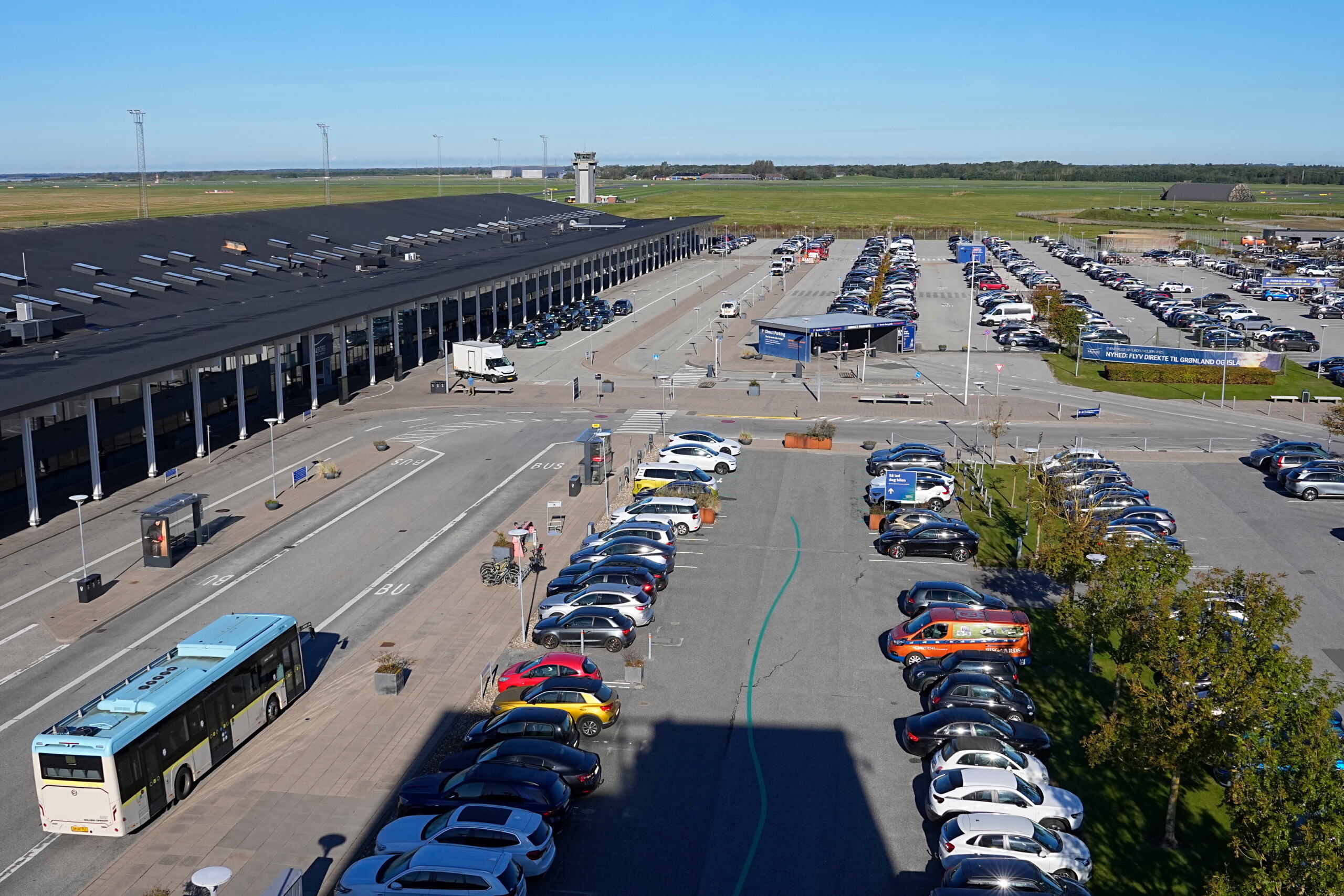 danemark interdiction des vols de drones civils a partir de demain pour le conseil de lue scaled