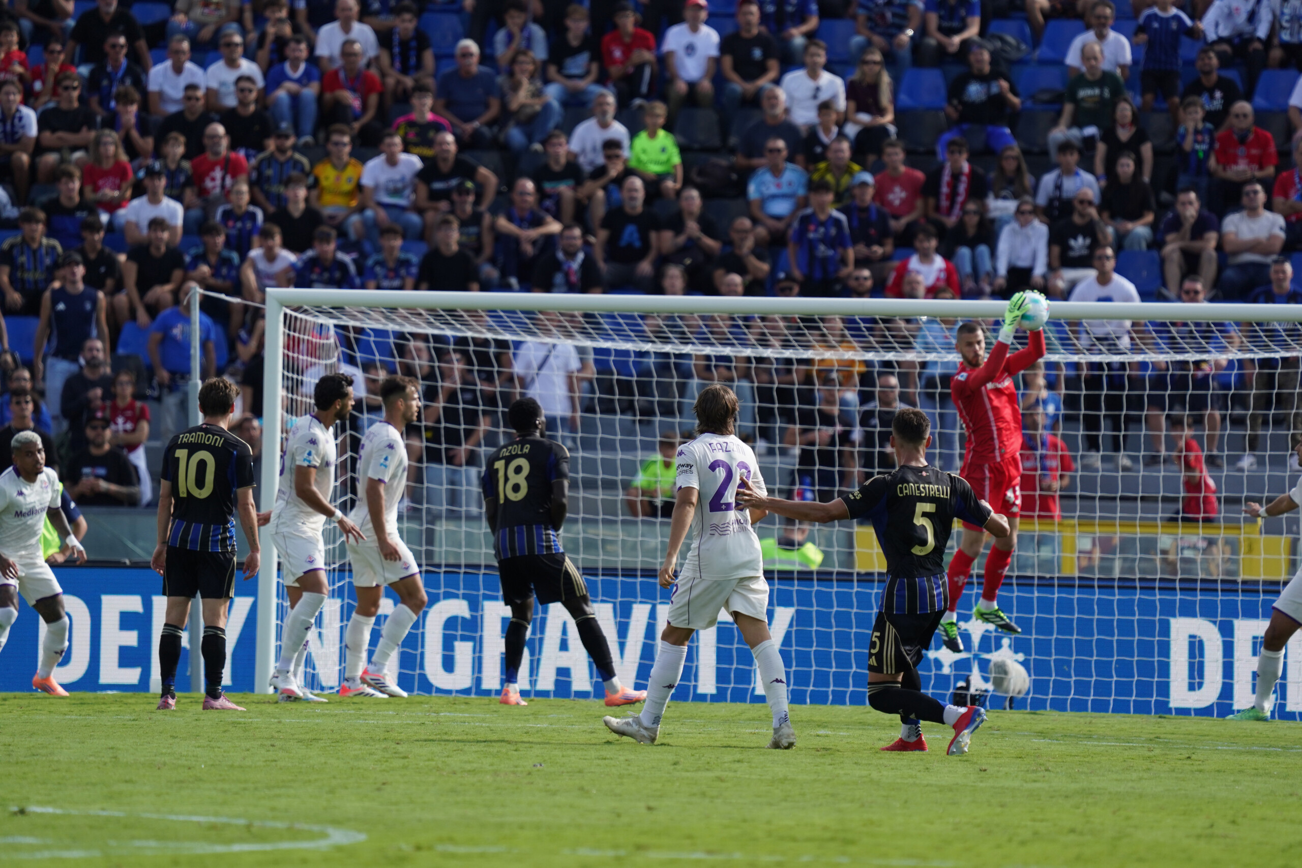 football serie a pise fiorentina 0 0 dans le derby toscan scaled
