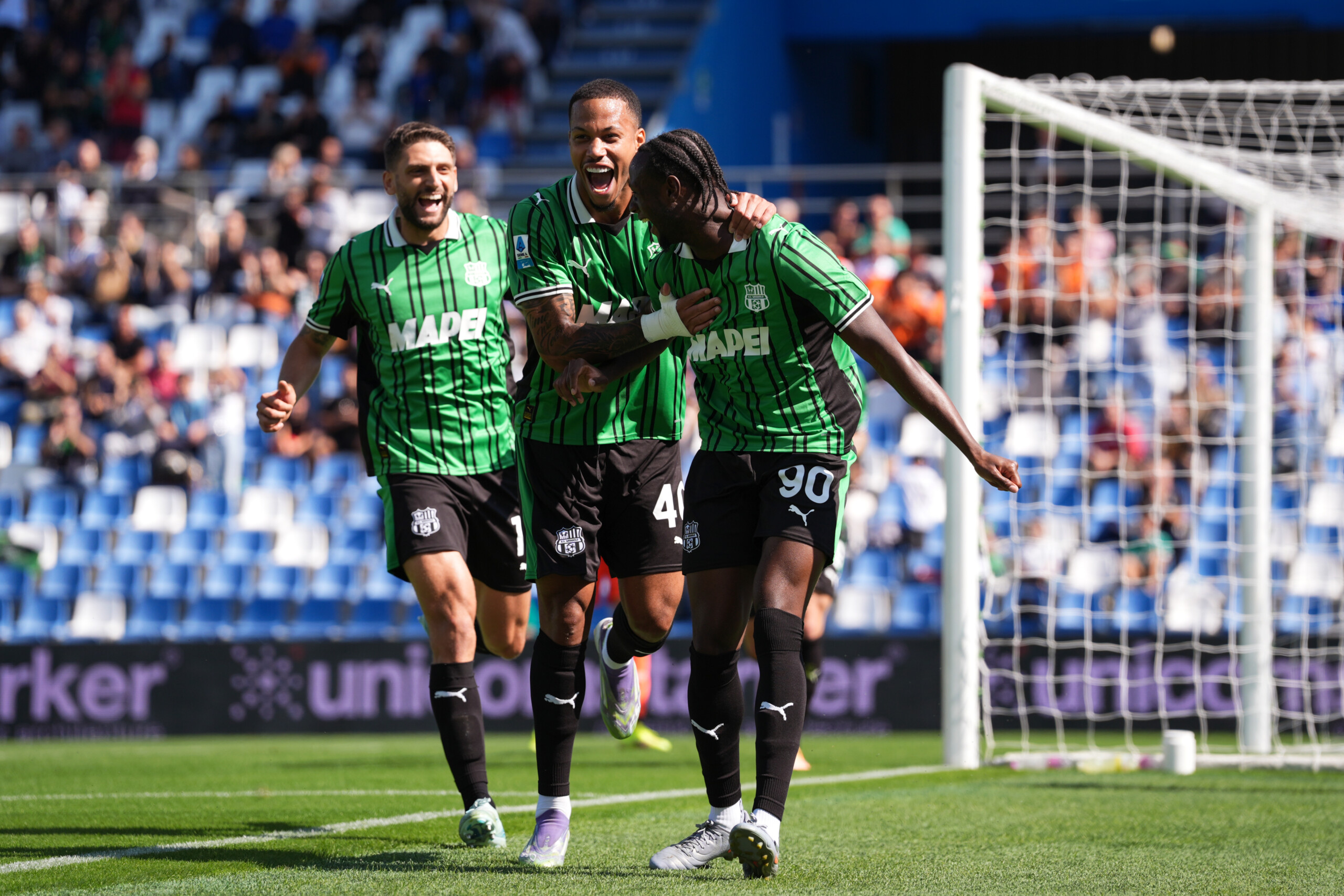 football serie a sassuolo udinese 3 1 scaled