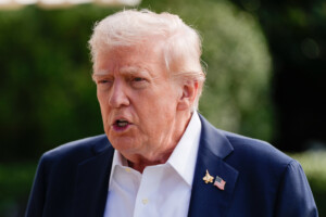 gaza trump tout le monde est daccord pour la premiere fois nous avons une veritable opportunite