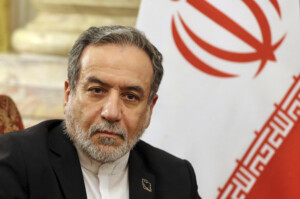 iran le retablissement des sanctions de lonu est politiquement et moralement injustifiable