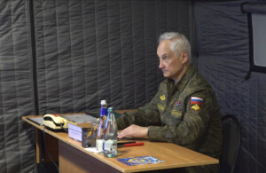 ukraine moscou des installations militaires touchees par des attaques