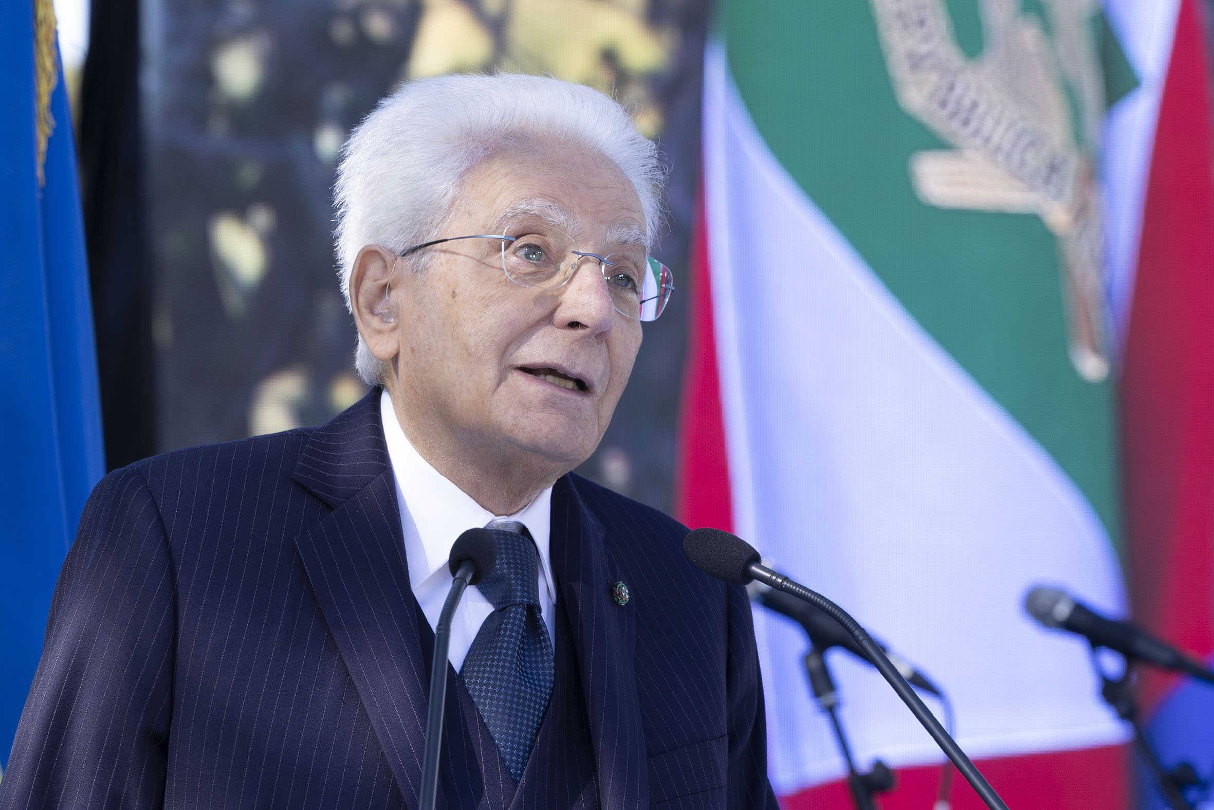 volleyball mattarella aux azzurri une victoire meritee je vous attends au quirinale