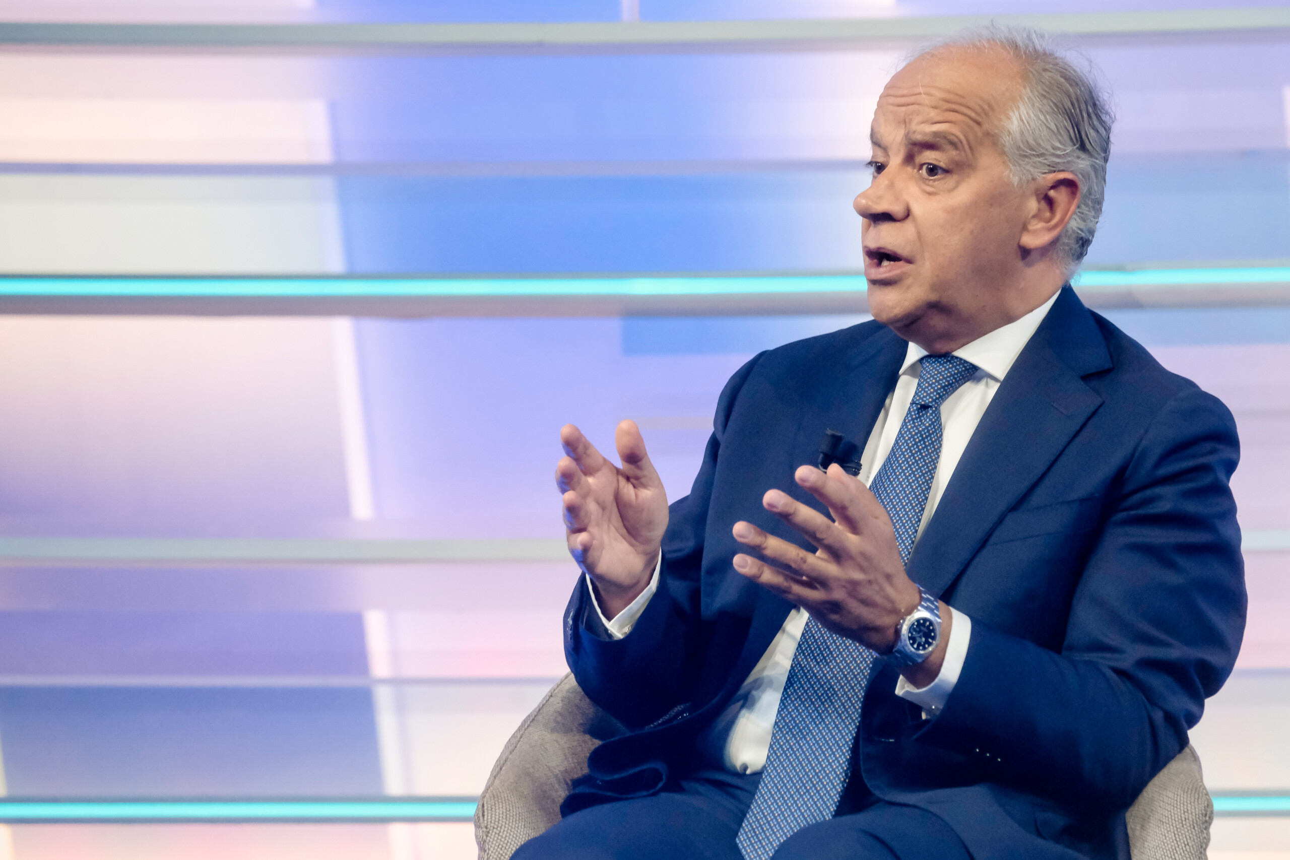 caivano piantedosi le crime perd du terrain une reponse desesperee scaled