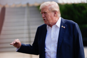 droits de douane trump des taxes a 100 sur les films realises hors des etats unis
