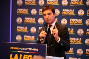 elections regionales dans les marches acquaroli merci au gouvernement qui soutient nos territoires
