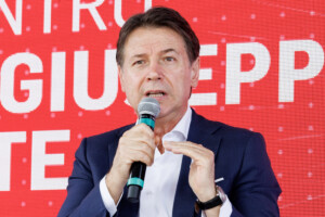 elections regionales dans les marches conte la proposition dalternative et de changement na pas convaincu