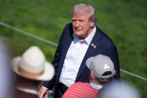 gaza trump tres confiant quant a un accord