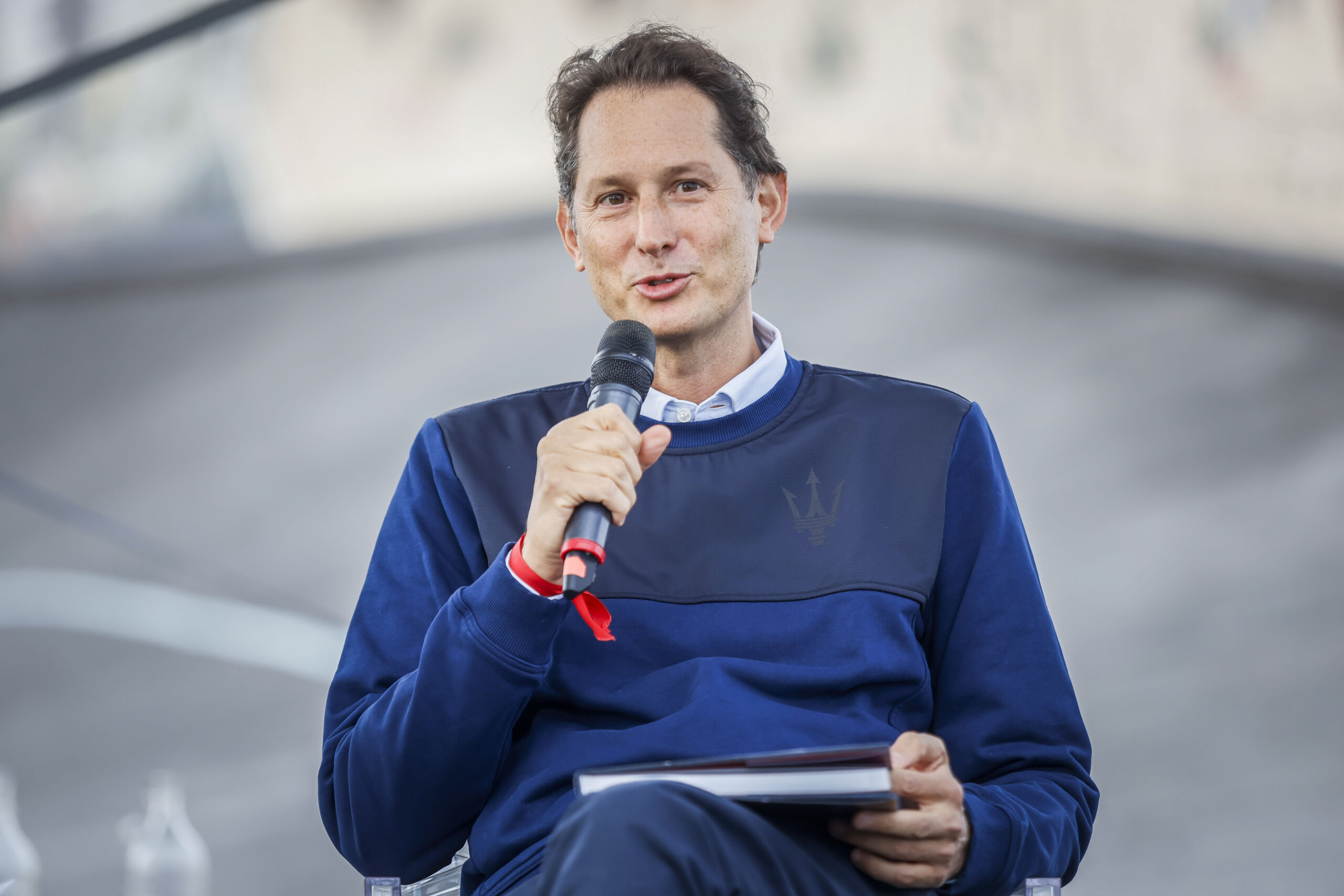 heritage agnelli avocats elkann le testament presume na aucune incidence sur la succession scaled