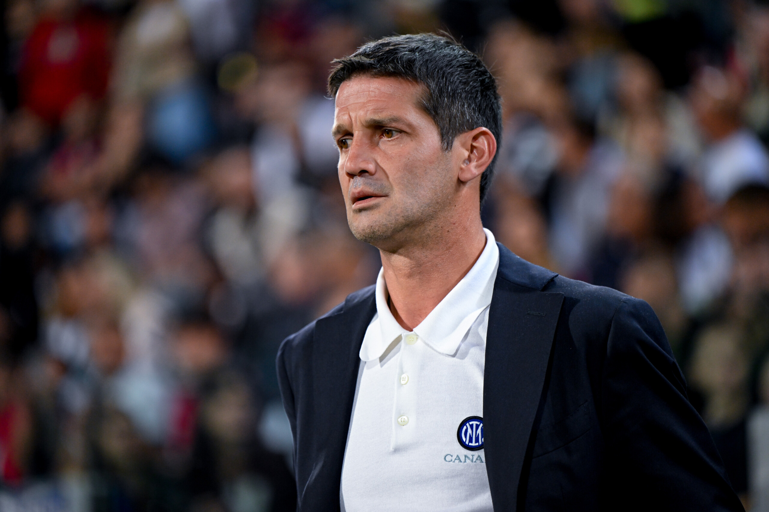 inter chivu donner des certitudes cest le role dun entraineur scaled