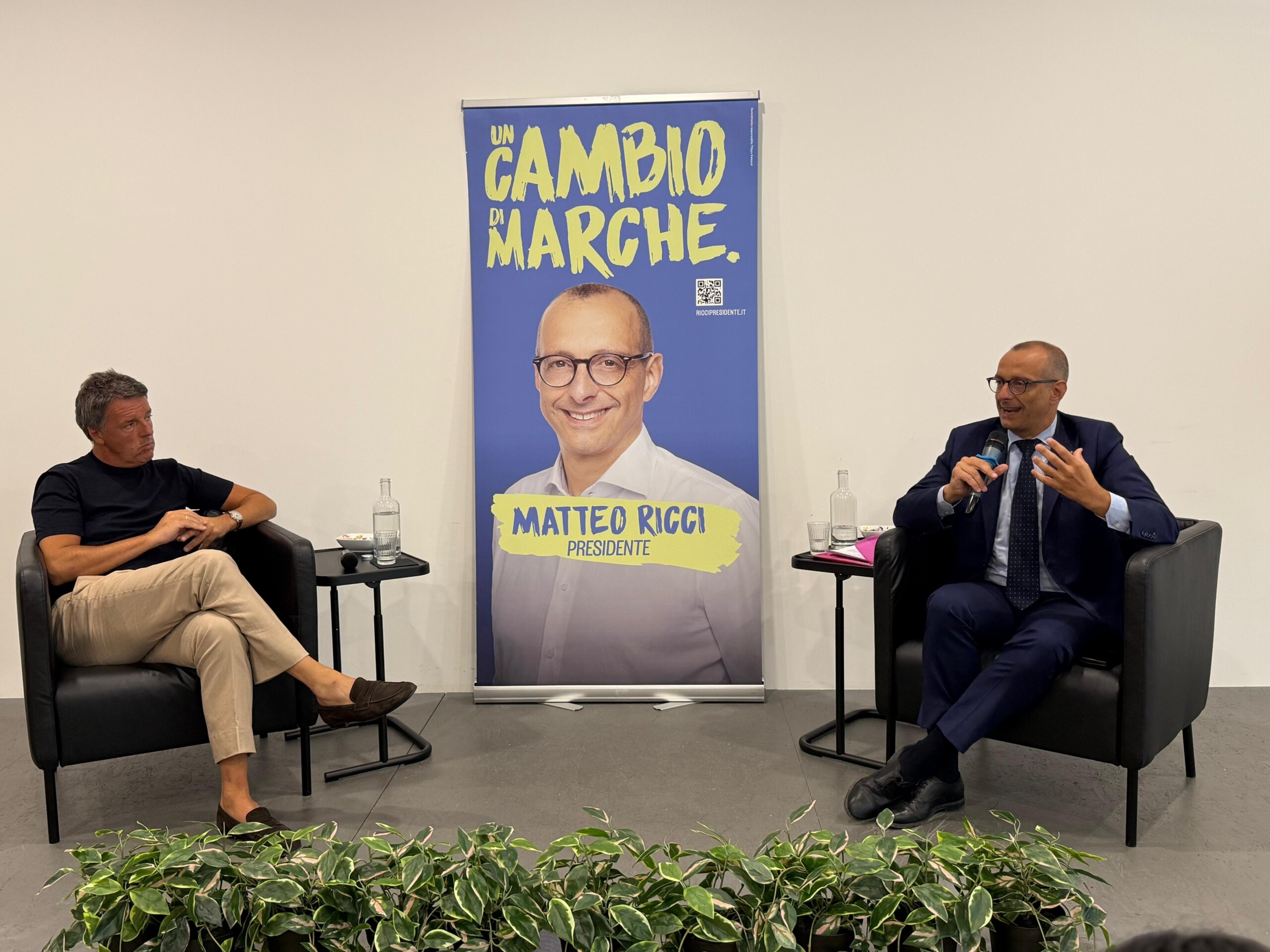 marche projections swg la7 acquaroli en tete avec 52 ricci a 45 scaled