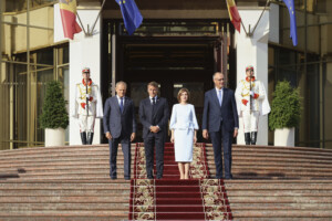moldavie berlin paris varsovie lingerence russe na pas abouti