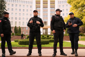 moldavie moscou ingerence et chantage de lue dans le vote