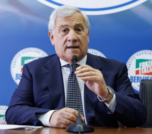 moldavie tajani leurope a gagne un message clair en faveur de la democratie