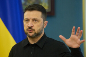 moldavie zelensky la russie na pas reussi a la destabiliser