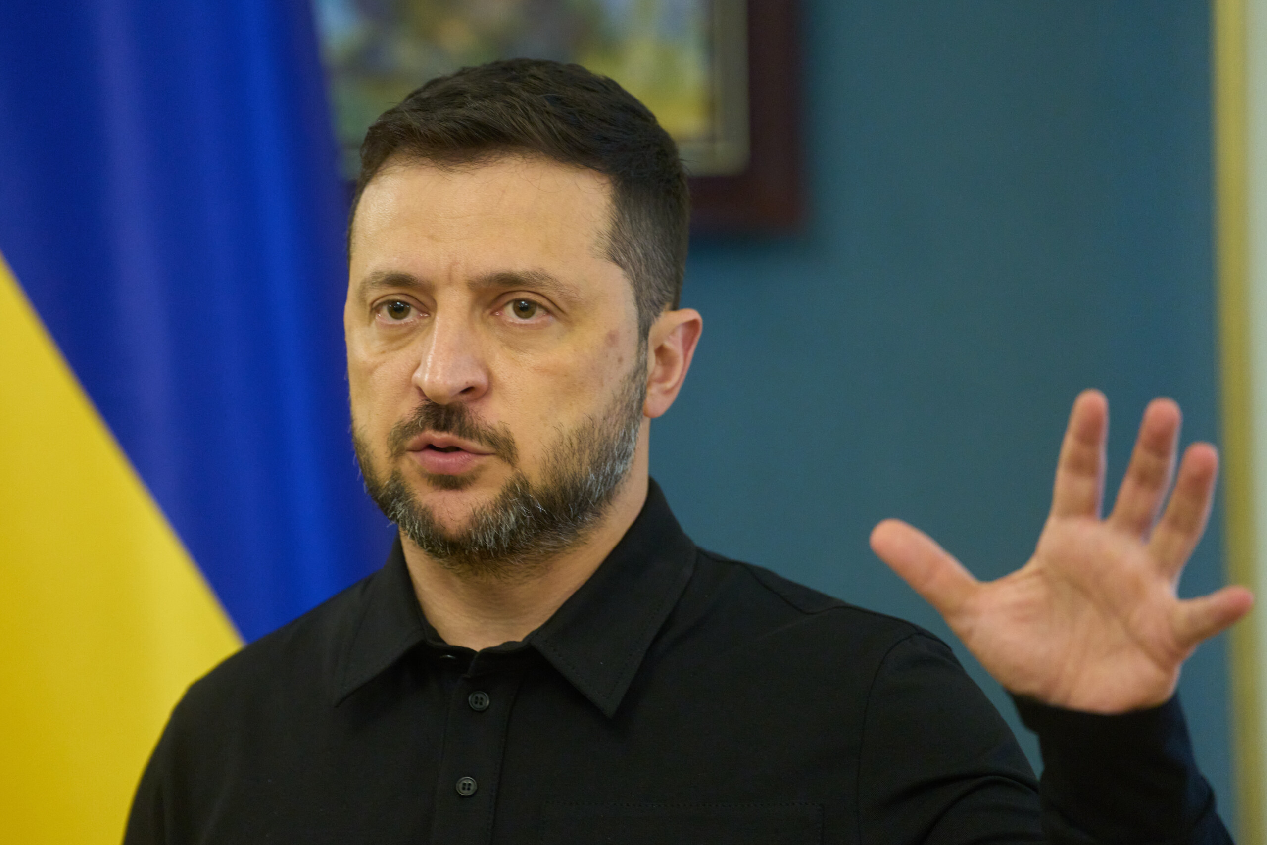 moldavie zelensky la russie na pas reussi a la destabiliser scaled