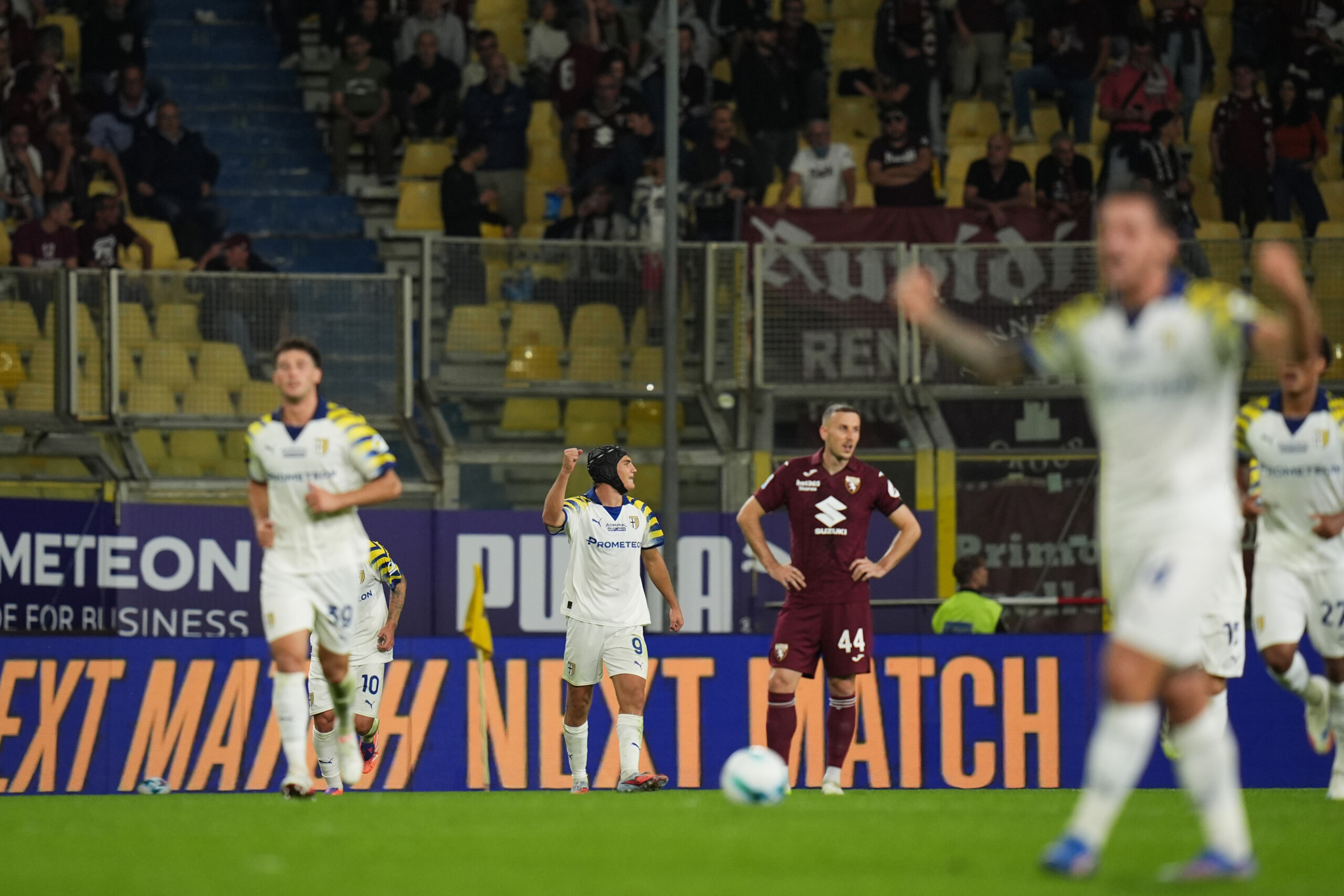 serie a parme turin 2 1 double de pellegrino scaled