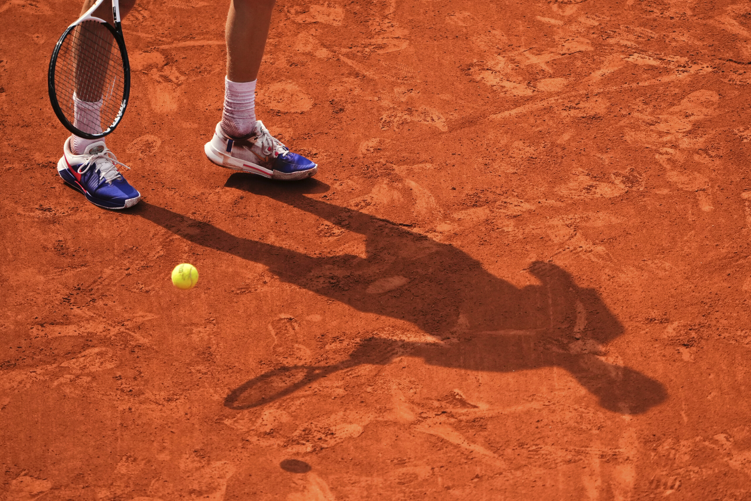 tennis roland garros les juges de ligne restent en poste jusquen 2026 scaled