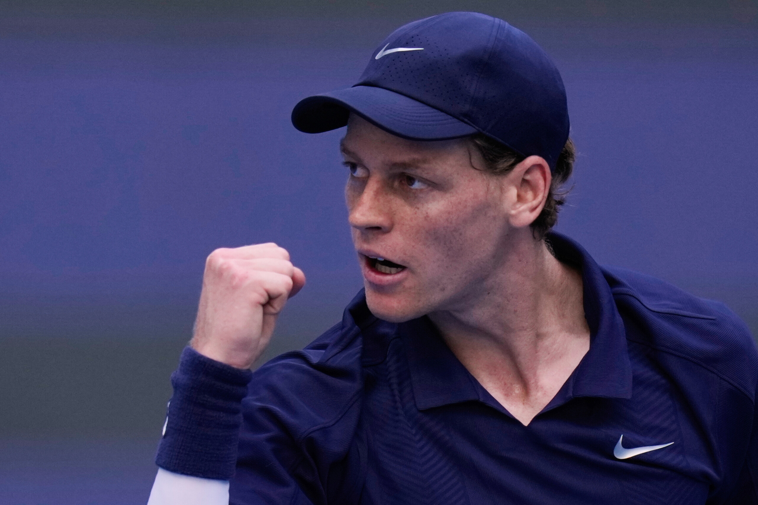 atp pekin sinner en finale de minaur battu scaled
