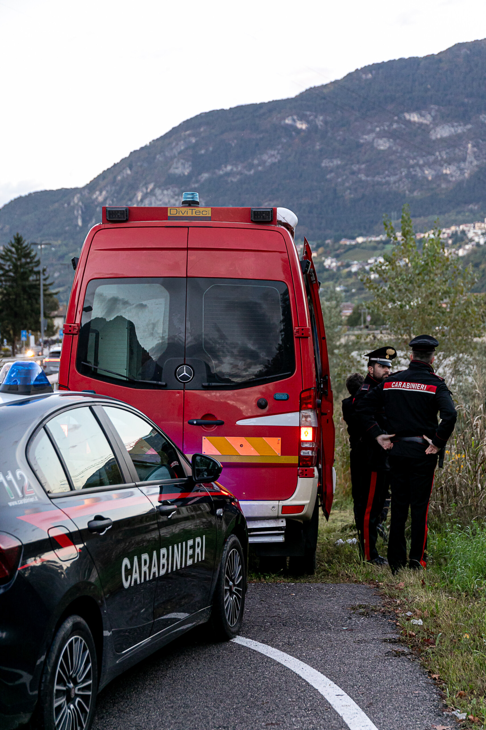 benevento il tue sa femme a coups de pierre et senfuit chasse a lhomme scaled