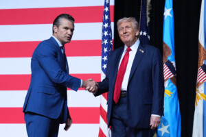 gaza trump jai resolu sept guerres et peut etre hier la plus grande de toutes
